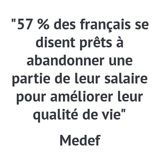 citation2.png