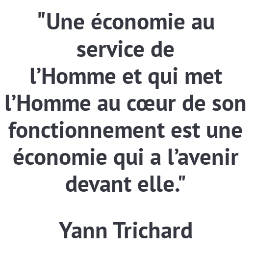 citation4.png